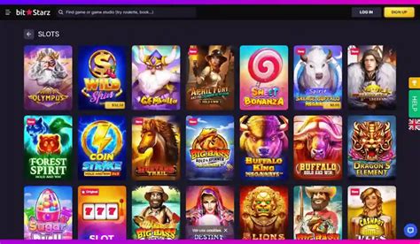 bitstarz casino online in malta|Live Casino and Table Games .